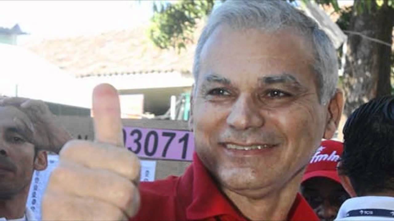 Tse Convoca A Elecciones 2012 Youtube