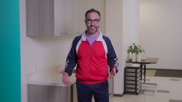 CTE Product Preview | Careers and Basics of Health Science