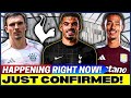 BREAKING TOTTENHAM ON ALERT FOR GIBBS WHITE SPURS TO ACCELERATE PALHINHA MOVE FRANK ON ATTACK BREAKING TOTTENHAM ON ALERT FOR GIBBS WHITE SPURS TO ACCELERATE PALHINHA MOVE FRANK ON ATTACK