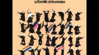 Giusto Pio - Ostinato - 1982 chords