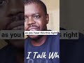 Intro - I Speak What I Like.