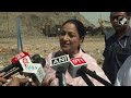CM Rekha Gupta launches new waste processing unit, shares details during Okhla Landfill site visit