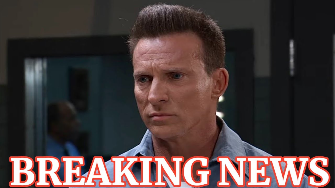 refi crypto это