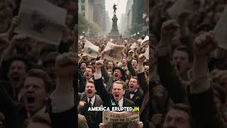 The Zimmerman Telegram: Provoking U.S. Entry #history #film #ww2