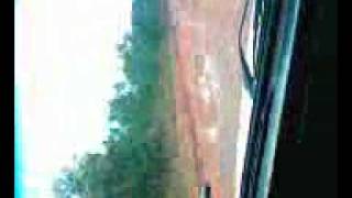 VID004.3GP