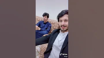 عثمان الشراري نادر الشراري 