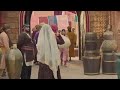 Anarkali kidnapped by Bindesh