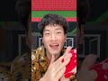 赤+赤=?#ブレインロット #ロブロ #ちらせ