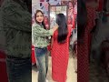 Hairextension #hairtransformation #longhairgoals #hairlovebeauty# ❤️salonwork#Hairartist ￼✨india🔥