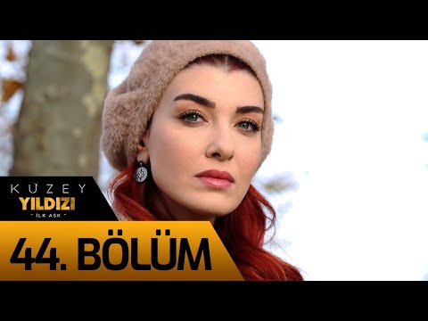 Video: Kuzey özgüllüğü