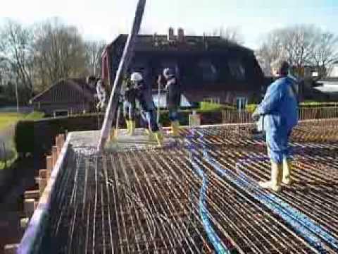 Eg decke 20.12.13 youtube