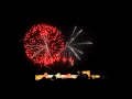 Feu D Artifice Johnny Halliday L Envie mp3