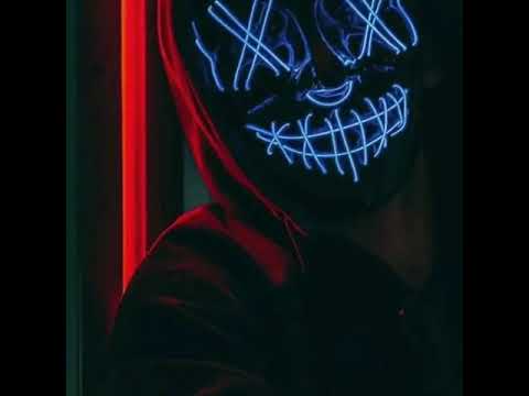 قلبك بحر مالح