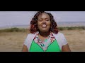 Mungu Wa Miujiza By Mercy Wairegi Njenga Official Video Mungu Wa Miujiza By Mercy Wairegi Njenga Official Video