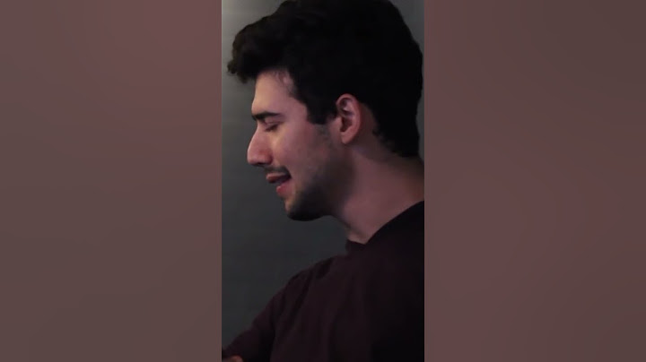 TÜRKİYE'DE YAPILAN EN KOMİK ŞAKA 🤣  EMİRHAN ÖZHAN 💖