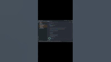 Send Bulk of Messages on WhatsApp using Python
