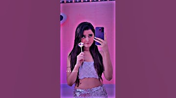 MUSKAN SIDDIQUI 🔥 trending XML preset 🥀 alight motion video editing #shorts #viral #xml #shortvideo