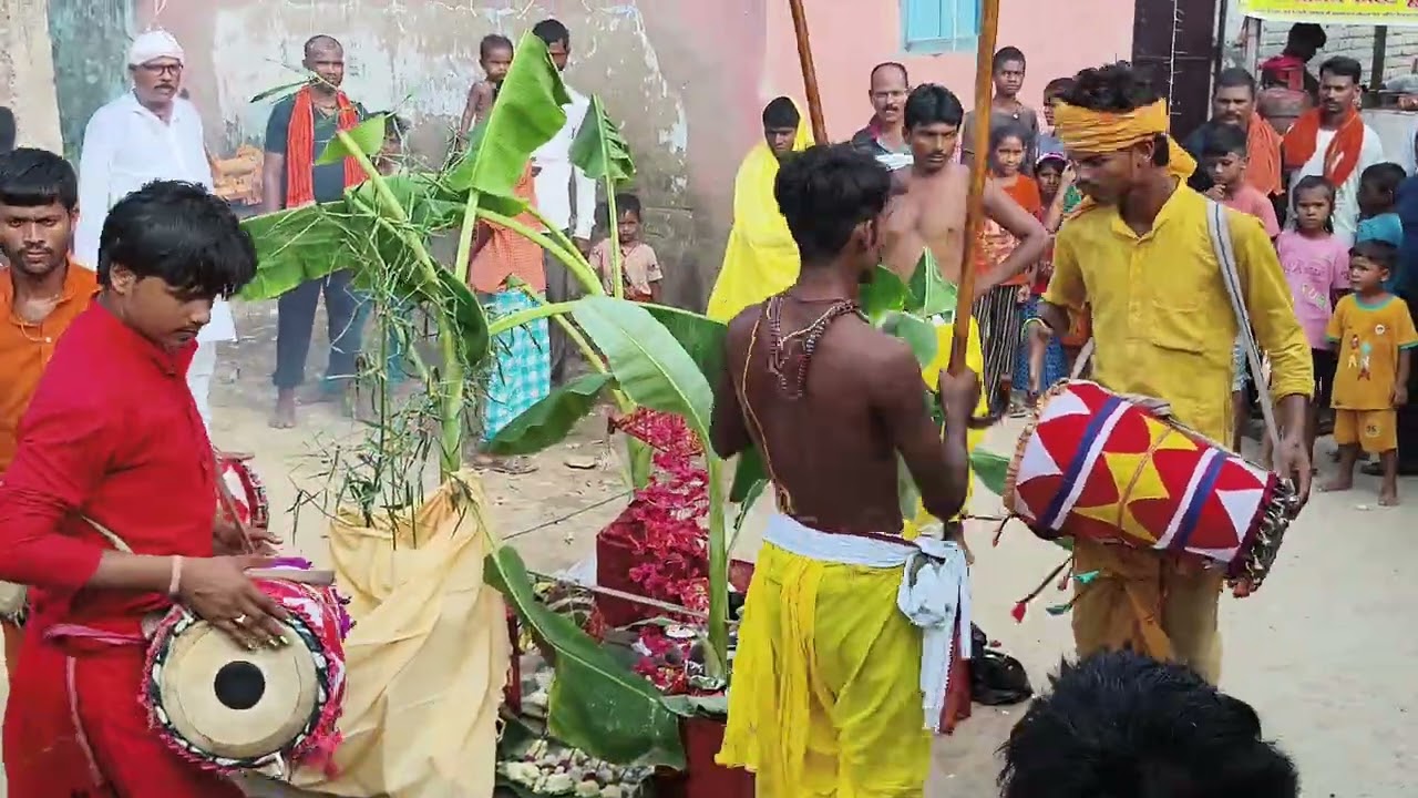 #Raja_shalesh_baba_ka_puja_निधिर्_भगत_जी  #अभिषेक_निराला_राजा_शैलेश_पुजा_viral_vdeo Raja shailesh, 