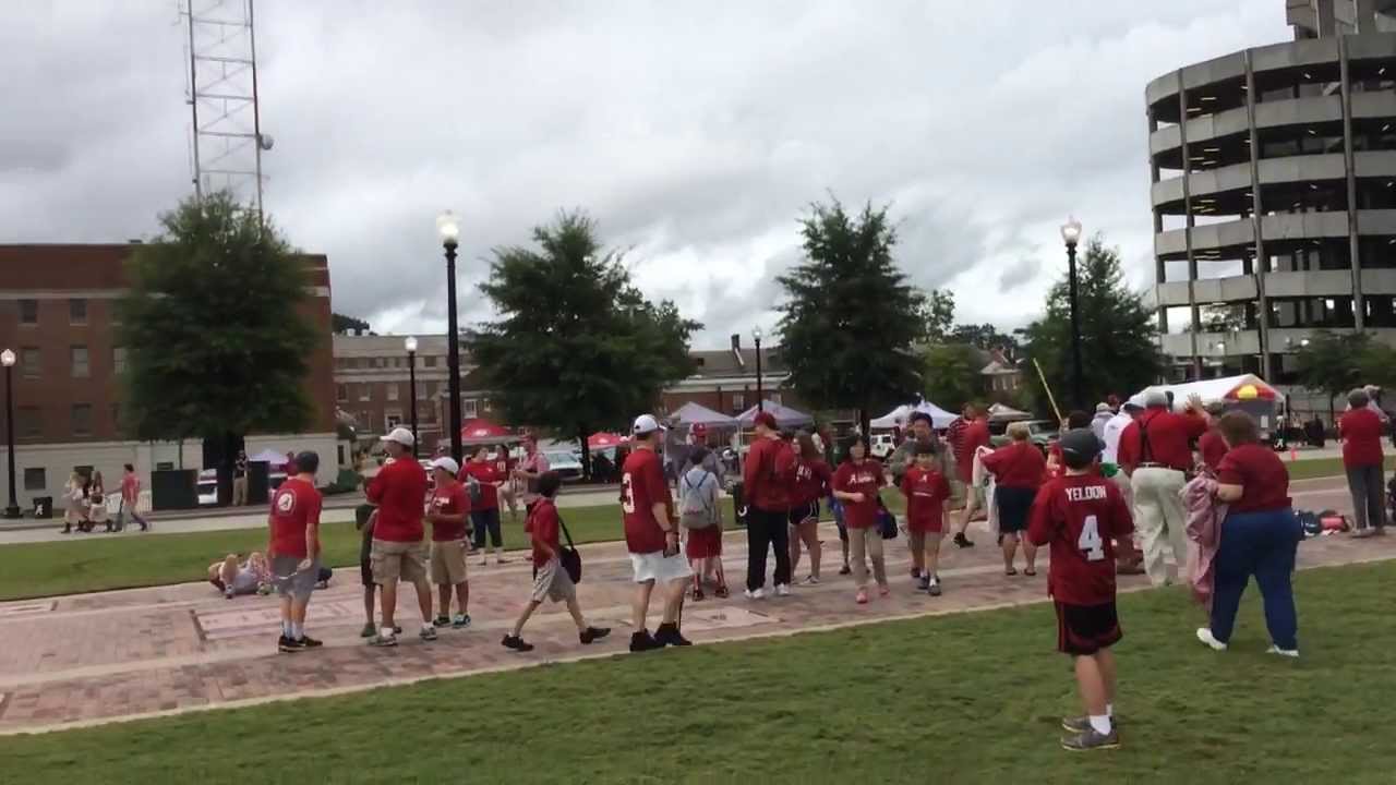 Sep 21, 2013 - YouTube