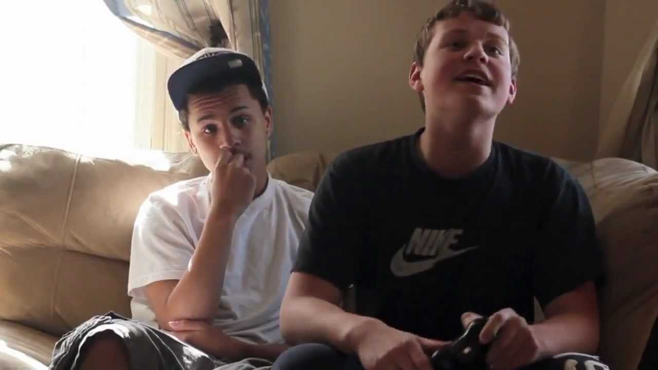 wP Highdef | Funnies n' Failz [1]