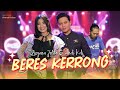 Beres Kerrong - Lusyana Jelita Ft.Andi (Official Live Music)