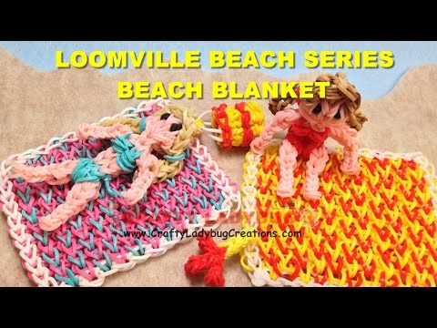 rainbow-loom-band-beach-blanket-tutorials/how-to-make-by-crafty-ladybug