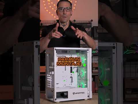 Cómo instalar correctamente