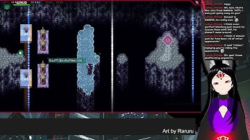 CrossCode - Part 126 - There