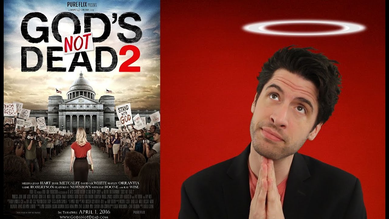 gods not dead 1 and 2 dvd for sale