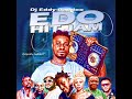 Edo Hit Jam DjEddy Badoo Ft Akobeghian Oracle Lady Of Songs Star MAjesty Stanley o iyonawan Edo mix