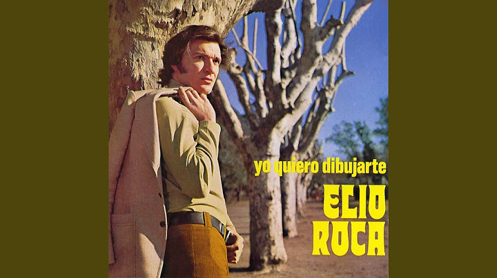 Los Reno