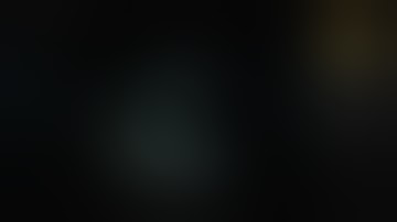 THE EVIL WITHIN Akumu mode - When you pause the game a literal second before you die