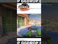USE PROMO 👉 CHTSON 👈 at GGDROP - Valve vs Cheaters — Who Wins?