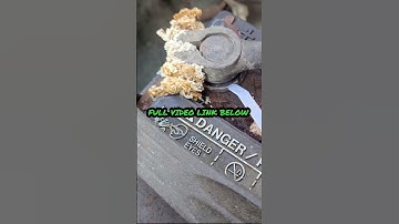 Here is what causes battery terminal corrosion