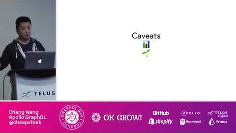 Chang Wang – Mocking and automocking for tests and storybooks