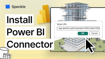 Install Power BI Connector - Complete Setup Guide