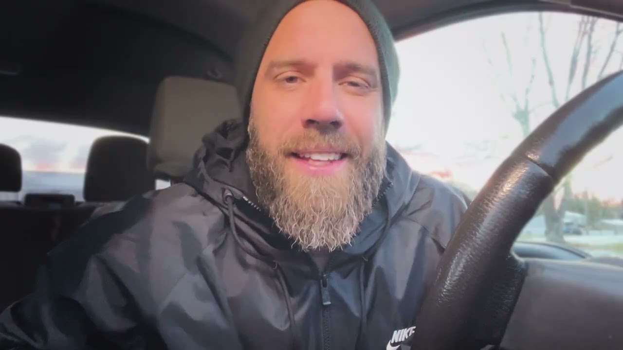 Бог вложил это слово в моё сердце именно для тебя.