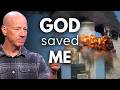 How my Faith Was Changed After 9/11| Darin Kinder