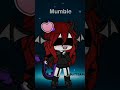 My new avatar 10/?