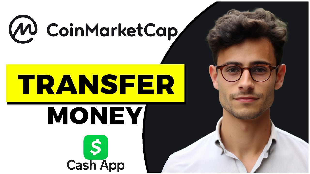 How To Transfer Money From Coinmarketcap To Cash App Quick Easy how-to-transfer-money-from-coinmarketcap-to-cash-app-quick-easy