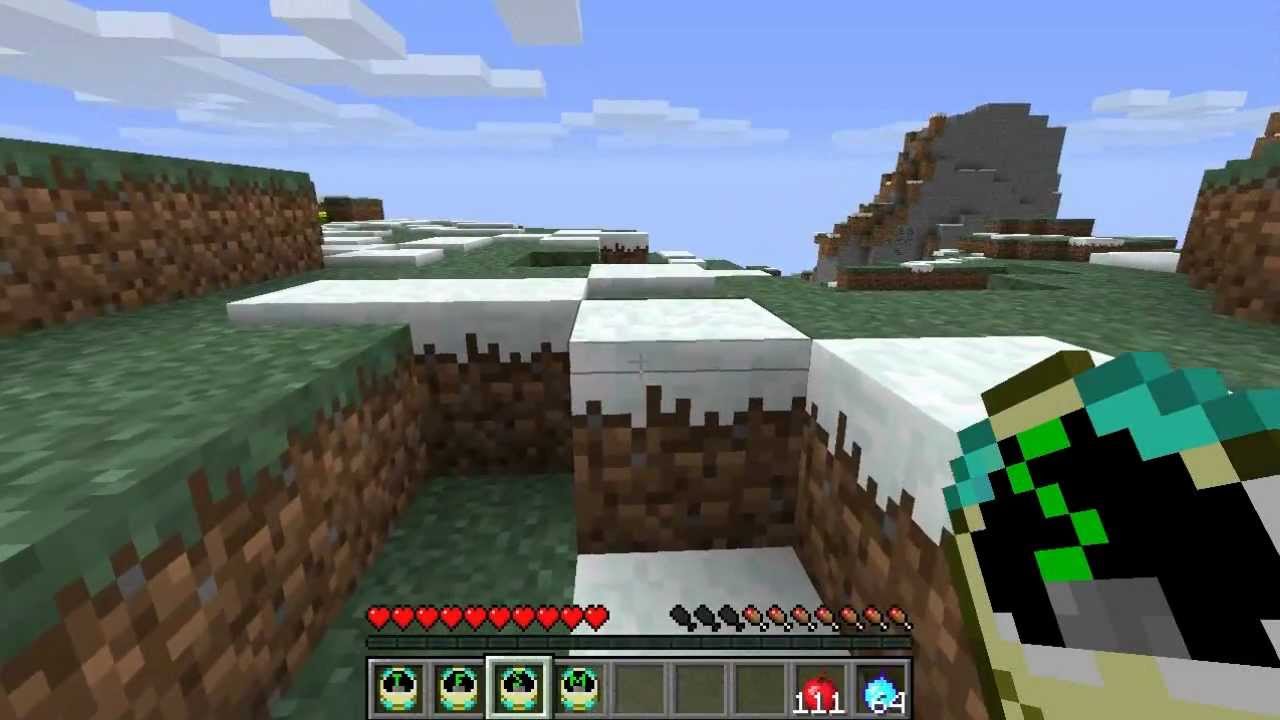 cosmoteer timecontrol mod cosmoteer timecontrol mod
