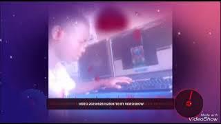 DJ DAMASI ILUNGU $ mjukuu mwamalonde remix 2025