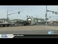 Idaho gas prices top $4 per gallon