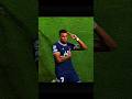 KeepUp Edit - MBAPPE📈🥵#shorts#viral#trending#football#ronaldo#mbappe#edit
