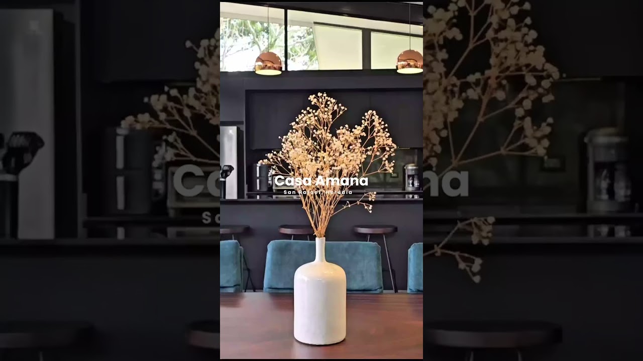 Youtube Image