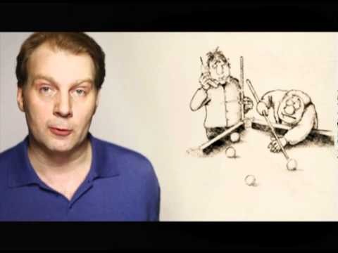 Кстати - YouTube кстати