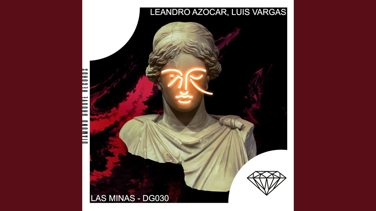 Watch Las Minas on YouTube Watch Las Minas on YouTube