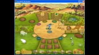 Farm Mania Hot Vacation_Part 1_Australia screenshot 5