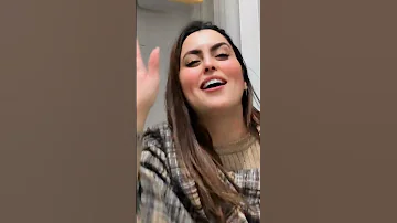 ننشد للي ما يهتم نشكي ياعين وعد محمد كيمو الفرجاني اغاني ليبيه توزيع رجب استريو 