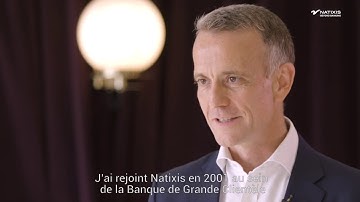 Combining Value Creation and Responsibility // Interview Louis Douady